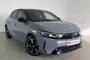2025 Vauxhall Corsa 1.2 Turbo 130 Ultimate 5dr Auto