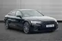 2025 Audi S8 S8 Quattro Vorsprung 4dr Tiptronic