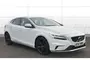 2017 Volvo V40 D2 [120] R DESIGN Nav Plus 5dr