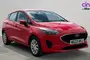 2023 Ford Fiesta 1.1 Trend 5dr