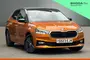 2023 Skoda Fabia 1.0 MPI 80 Colour Edition 5dr