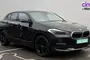 2022 BMW X2 xDrive 25e Sport 5dr Auto