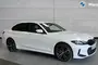2024 BMW 3 Series 330e M Sport 4dr Step Auto