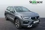 2026 SEAT Ateca 1.5 TSI EVO SE Technology 5dr DSG