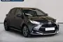 2023 Toyota Yaris 1.5 Hybrid Excel 5dr CVT