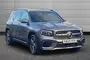 2024 Mercedes-Benz GLB GLB 220d 4Matic AMG Line Premium 5dr 8G-Tronic