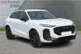 2025 Audi Q3 1.5 e-Hybrid Launch Edition 5dr S Tronic
