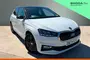 2024 Skoda Fabia 1.0 TSI Design Edition 5dr