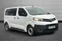 2022 Toyota Proace Verso 1.5D Combi Medium 5dr