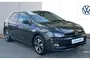 2021 Volkswagen Polo 1.0 EVO 80 Match 5dr