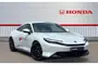 2026 Honda Prelude 2.0 eHEV Advance 3dr CVT