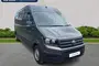 2024 Volkswagen Crafter 2.0 TDI 140PS Commerce Plus High Roof Van