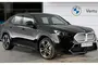 2025 BMW iX2 150kW eDrive20 M Sport 65kWh 5dr Auto