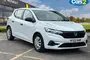 2022 Dacia Sandero 1.0 SCe Essential 5dr
