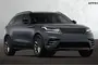 2023 Land Rover Range Rover Velar 2.0 D200 MHEV Dynamic SE 5dr Auto