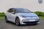 2023 Volkswagen ID.3 150kW Pro Launch Edition 1 58kWh 5dr Auto