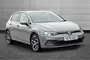 2020 Volkswagen Golf 1.5 TSI Style 5dr