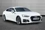 2023 Audi A5 Sportback 35 TDI S Line 5dr S Tronic