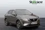 2023 Nissan Qashqai 1.3 DiG-T MH N-Connecta 5dr