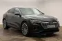 2023 Audi Q8 300kW 55 Quattro 114kWh S Line 5dr Auto