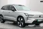 2024 Volvo Ex90 380kW Twin Motor Performance Ultra 111kWh 5dr Auto