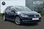 2019 Volkswagen Golf 1.5 TSI EVO 150 GT 5dr