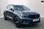 2026 Volvo XC40 2.0 B4P Plus Black Edition 5dr Auto