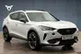 2022 Cupra Formentor 1.5 TSI 150 V2 5dr DSG