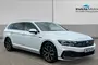2022 Volkswagen Passat 1.4 TSI PHEV GTE 5dr DSG