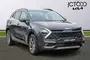 2025 Kia Sportage 1.6T GDi 207 HEV GT-Line S 5dr Auto