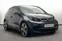 2022 BMW i3 125kW 42kWh 5dr Auto
