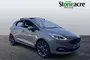 2018 Ford Fiesta Vignale 1.0 EcoBoost 140 5dr