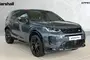 2026 Land Rover Discovery Sport 2.0 D200 Dynamic HSE 5dr Auto [5 Seat]