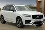 2024 Volvo XC90 2.0 T8 [455] RC PHEV Plus Dark 5dr AWD Geartronic