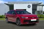2026 Volkswagen Passat 1.5 TSI eHybrid 272 Black Edition 5dr DSG