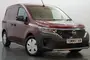 2026 Nissan Townstar 90kW Acenta Van Auto 45kWh