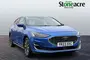 2023 Ford Focus 1.0 EcoBoost Hybrid mHEV 155 Titanium Vignale 5dr