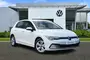 2024 Volkswagen Golf 1.5 eTSI 150 Life 5dr DSG