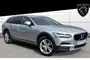 2017 Volvo V90 2.0 D4 Cross Country Pro 5dr AWD Geartronic