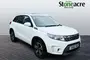 2018 Suzuki Vitara 1.6 SZ5 5dr