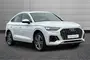 2022 Audi Q5 Sportback 40 TDI Quattro S Line 5dr S Tronic