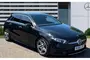 2019 Mercedes-Benz A-Class A220 AMG Line Premium 5dr Auto