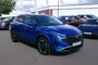 2024 Nissan Qashqai 1.3 DiG-T MH 158 N-Connecta 5dr Xtronic