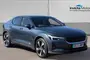 2023 Polestar 2 170kW 78kWh Long Range Single motor 5dr Auto
