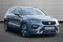 2023 SEAT Ateca 1.5 TSI EVO SE Technology 5dr