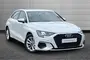 2023 Audi A3 30 TFSI Technik 5dr S Tronic