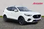 2023 MG ZS 1.5 VTi-TECH Exclusive 5dr