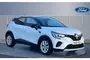 2021 Renault Captur 1.3 TCE 140 Iconic 5dr