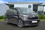 2023 Volkswagen ID.Buzz 150kW Style Pro 77kWh 5dr Auto
