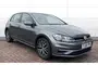 2018 Volkswagen Golf 1.0 TSI 110 SE 5dr